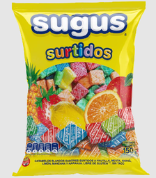 Nombre del producto