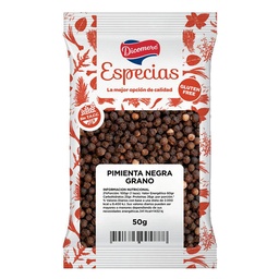 Nombre del producto