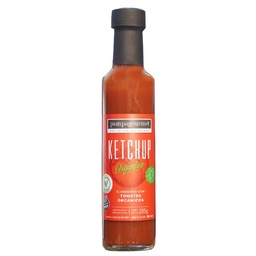 Nombre del producto