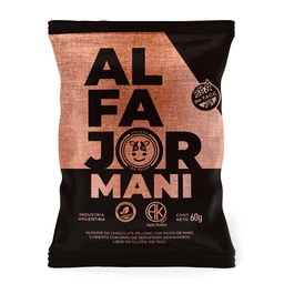 Nombre del producto