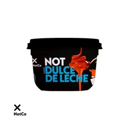 Nombre del producto