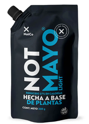 Nombre del producto