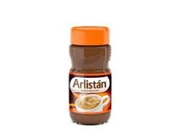 Nombre del producto