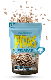 Nombre del producto