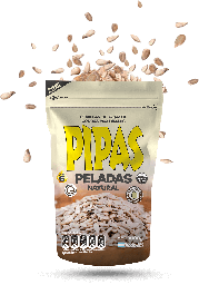 Nombre del producto