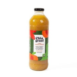 Nombre del producto