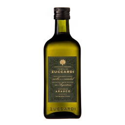 Nombre del producto
