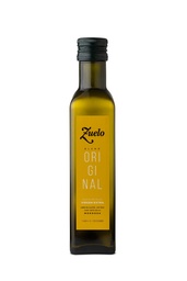 Nombre del producto
