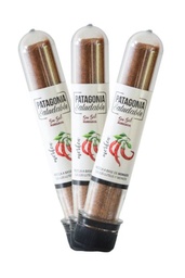 Nombre del producto