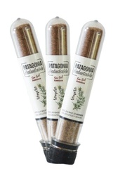 Nombre del producto