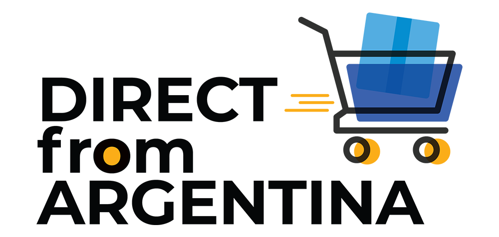 directfromargentina